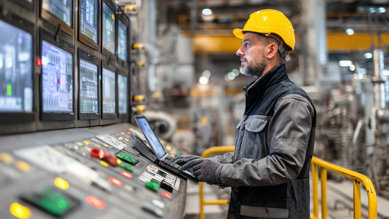 How to Leverage Machine Learning for Demand Forecasting in Logistics
